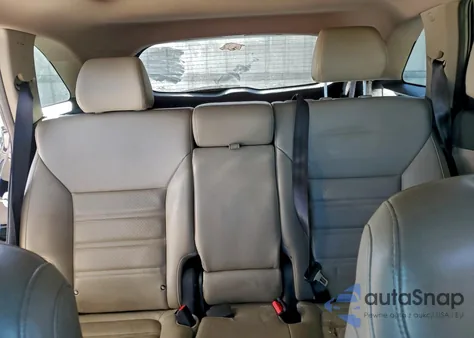 2020 Kia Sorento Ex from USA, damaged, VIN 5XYPH4A57LG659782